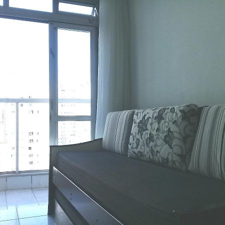 Apto Centro Bc Leilighet Balneário Camboriú Eksteriør bilde