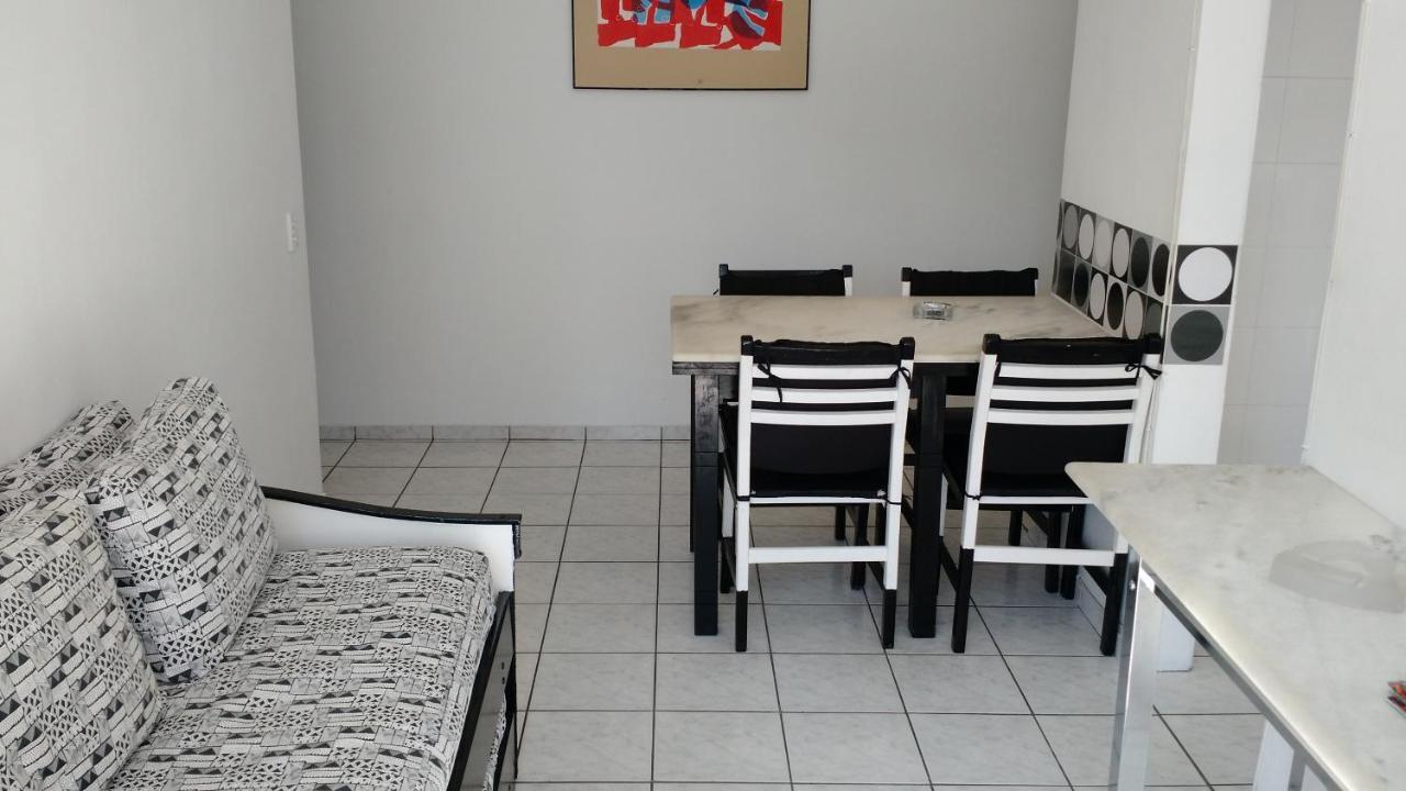 Apto Centro Bc Leilighet Balneário Camboriú Rom bilde