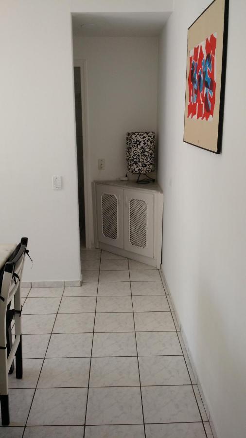 Apto Centro Bc Leilighet Balneário Camboriú Rom bilde